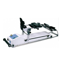 YF-200B型下肢功能恢复器