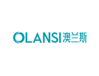 澳兰斯健康产业有限公司
生产商