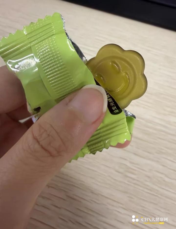 功能性软糖-1.jpg