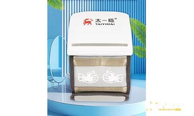 脉诊仪（诊脉仪、中医脉象采集系统）