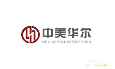 中美华尔科技有限公司