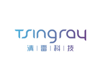 北京清雷科技有限公司
生产商