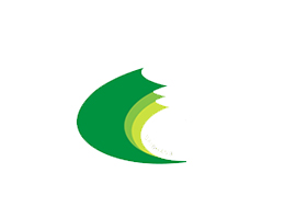 北京百昌盛世科技有限公司