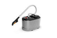 手持式智能吸便器-220v插电款