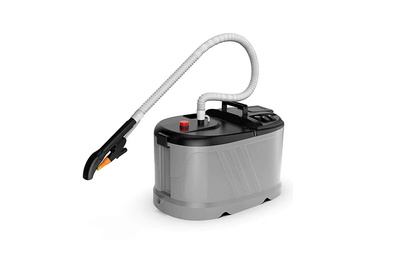 手持式智能吸便器-220v插电款