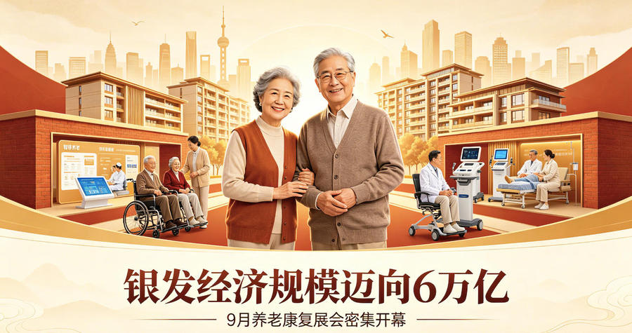 银发经济规模迈向6亿.jpg