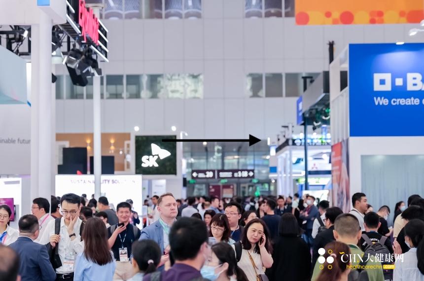 2026上海国际聚四氟乙烯制品及材料展览会10月12日举办.jpg