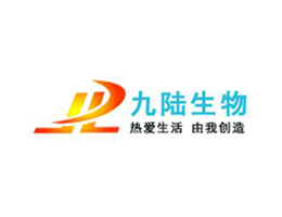 北京新九陆生物科技发展有限公司