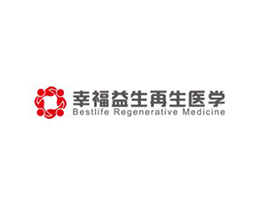北京幸福益生高新技术有限公司