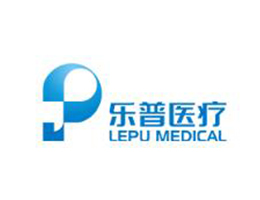 北京乐普智影科技股份有限公司