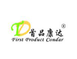 北京首品康达科技有限公司