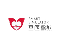 北京圣医智教科技有限公司