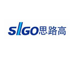 北京思路高医疗科技有限公司