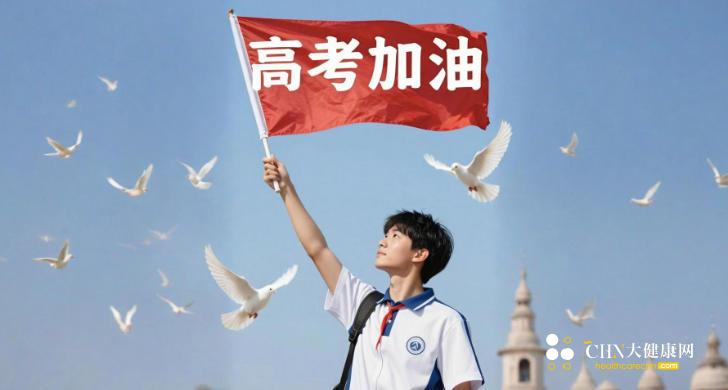高考加油.jpg