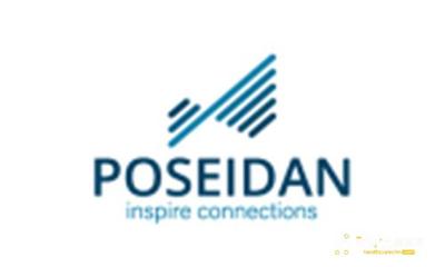 上海舜登会务服务有限公司