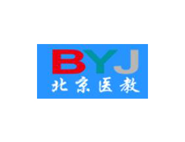 北京医教科技有限公司