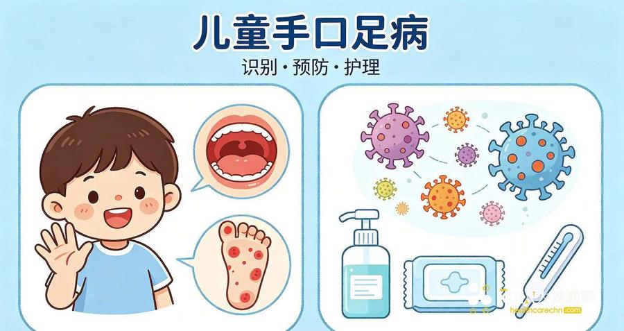 儿童手口足病.jpg