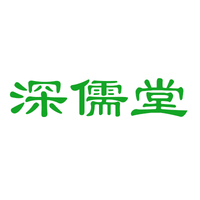 深圳市儒一科技有限公司
生产商
