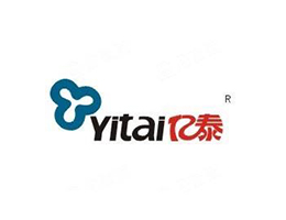 成都市亿泰医疗器械有限公司