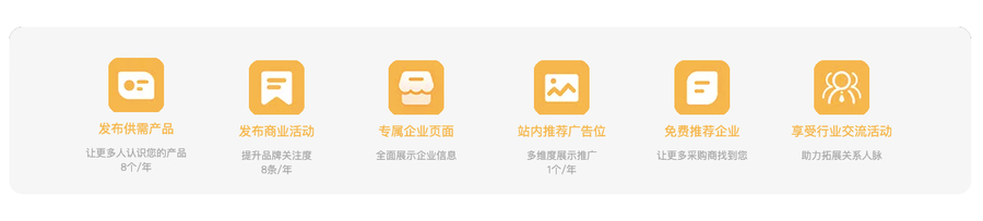 企业会员6大权益.jpg