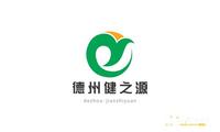 德州健之源生物科技有限公司
生产商