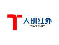 天玑红外智能科技（广州）有限公司
生产商