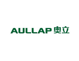 广州奥立医疗设备有限公司