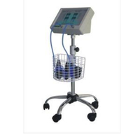 YF-ATS-C型气压止血器(双通道）