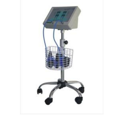 YF-ATS-C型气压止血器(双通道）