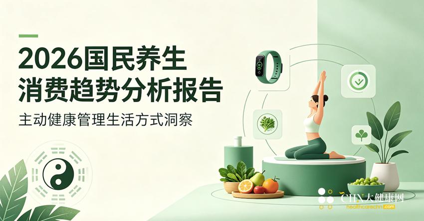 2026国民养生消费趋势分析报告.jpg
