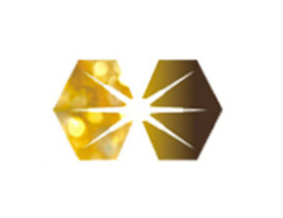 广州金长河生物科技有限公司