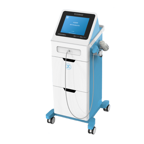 体外冲击波治疗仪JY-CJB-1