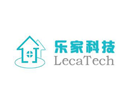 广州乐家健康科技有限公司