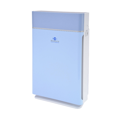 空气净化器FCD/FCC系列