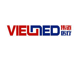 广州市伟迈医疗设备有限公司