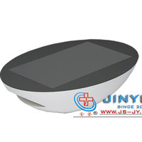 儿童引导式训练桌