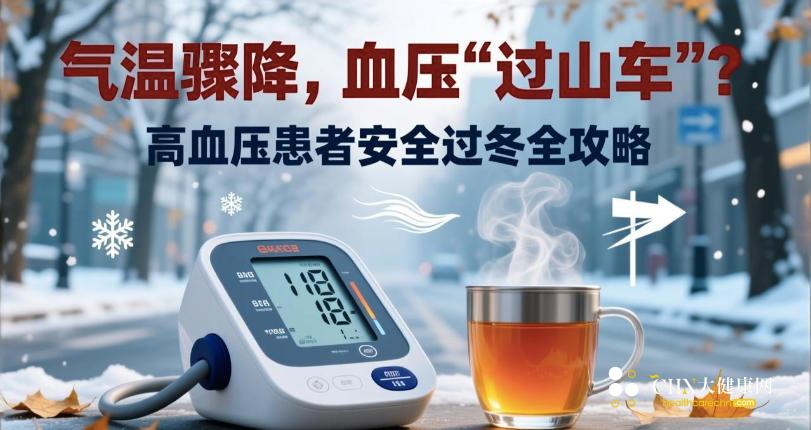 血压过山车.jpg