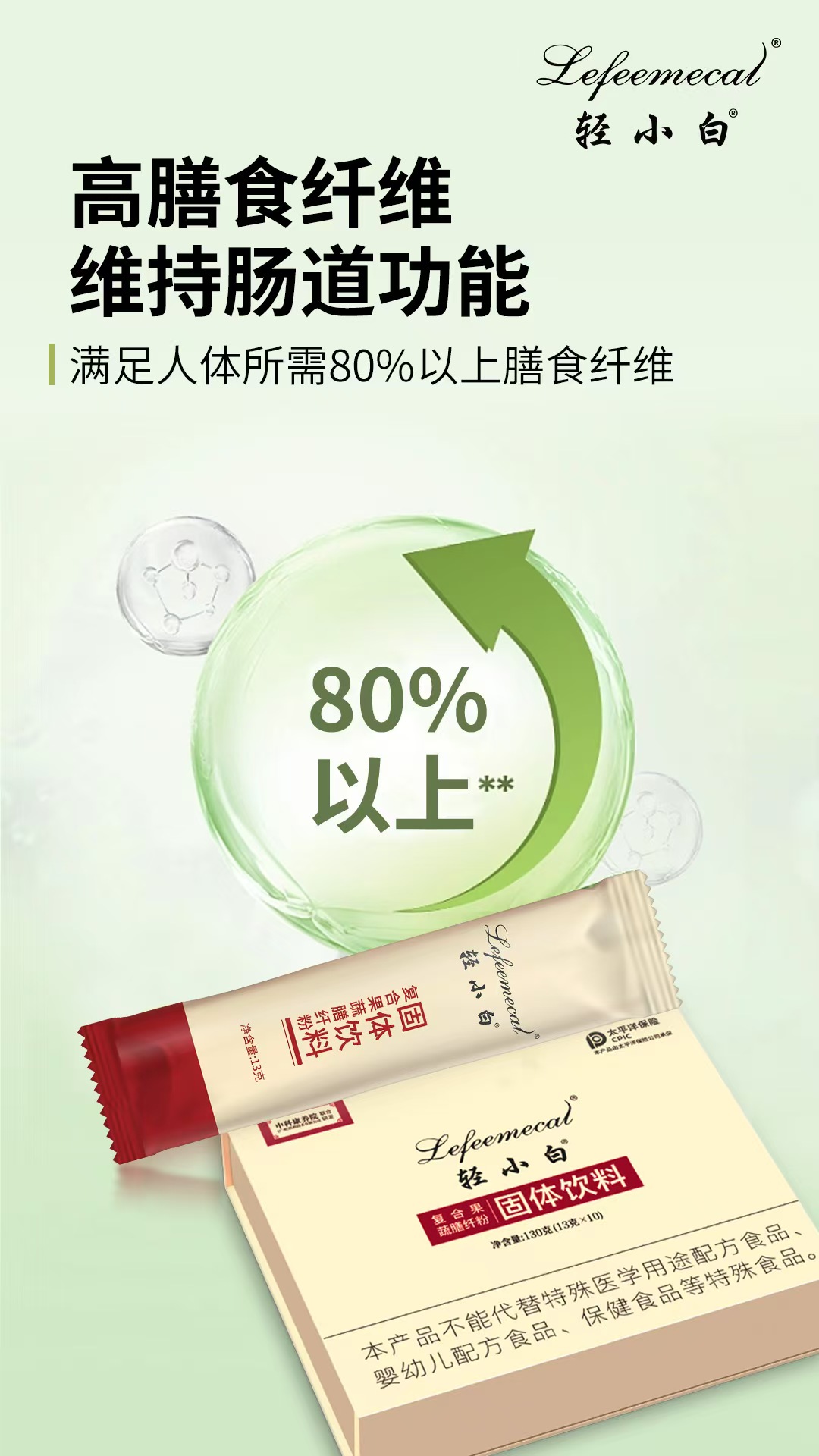 轻小白复合果蔬膳纤粉-3.jpg