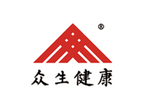 众生健康（广东）科技有限公司
生产商