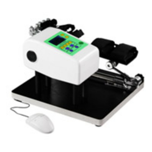 上肢关节康复器（手指关节）YF-100E