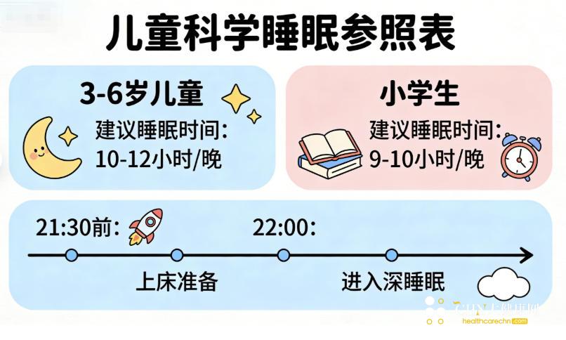 科学睡眠.jpg