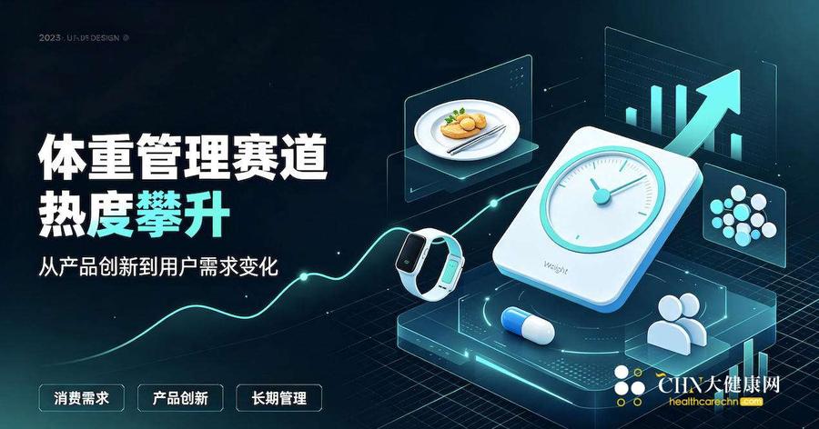 体重管理赛道热度攀升.jpg