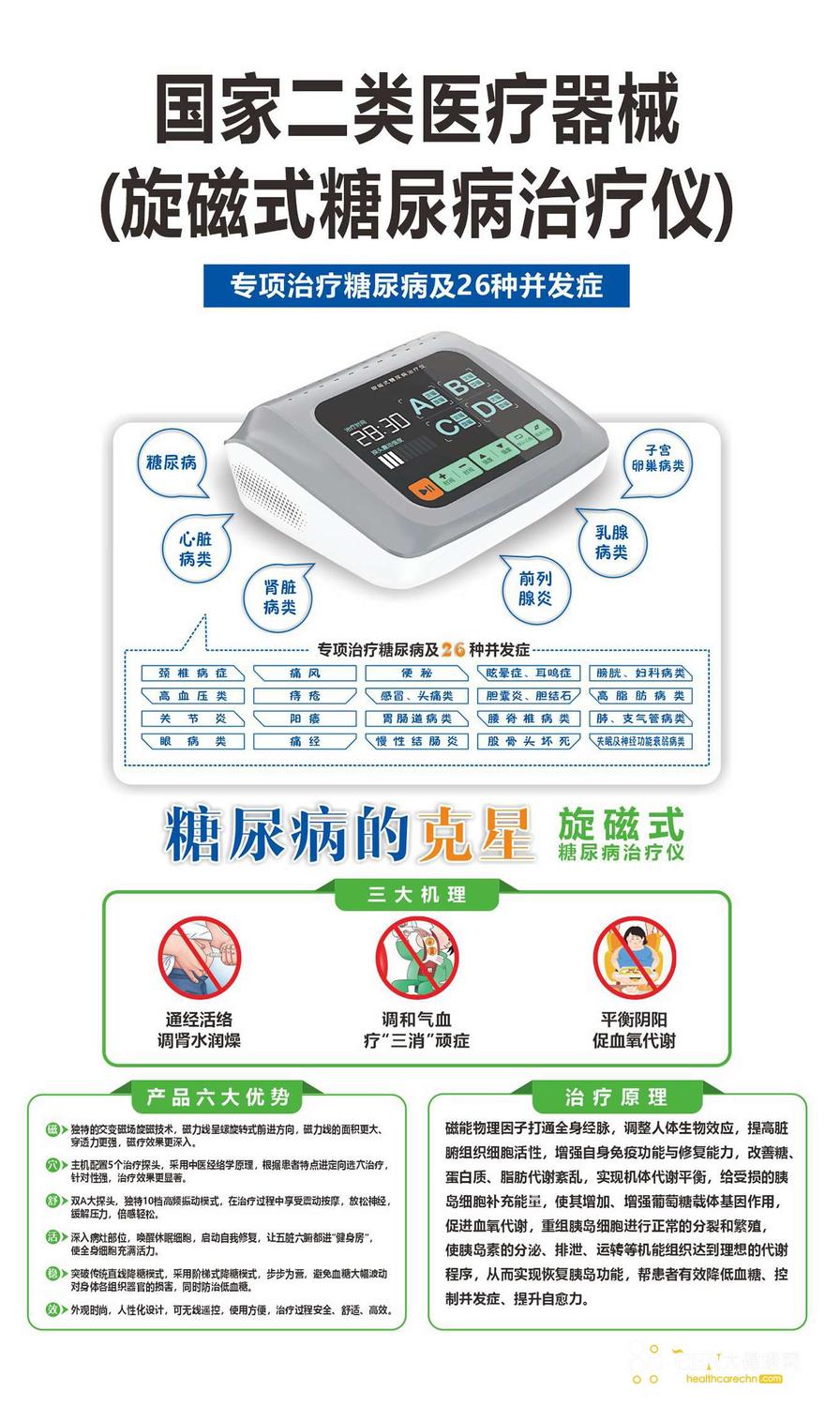旋磁糖尿病治疗仪-8.jpg
