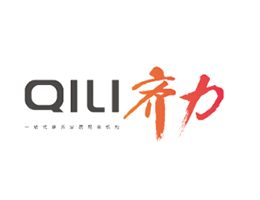 齐力（重庆）智能家居有限公司