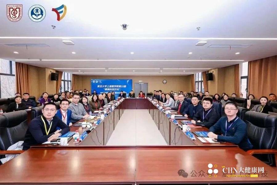 微信图片_2026-02-05_101547_303 (1).jpg