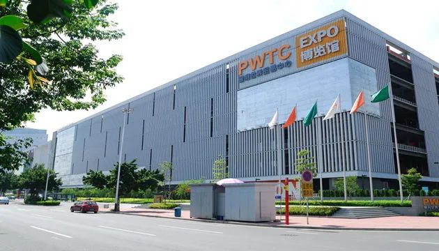 42c2bf04f9e40fdf0f91121e47de1127_a0560684675ec451ba2ec95e0ae2e01f.jpg