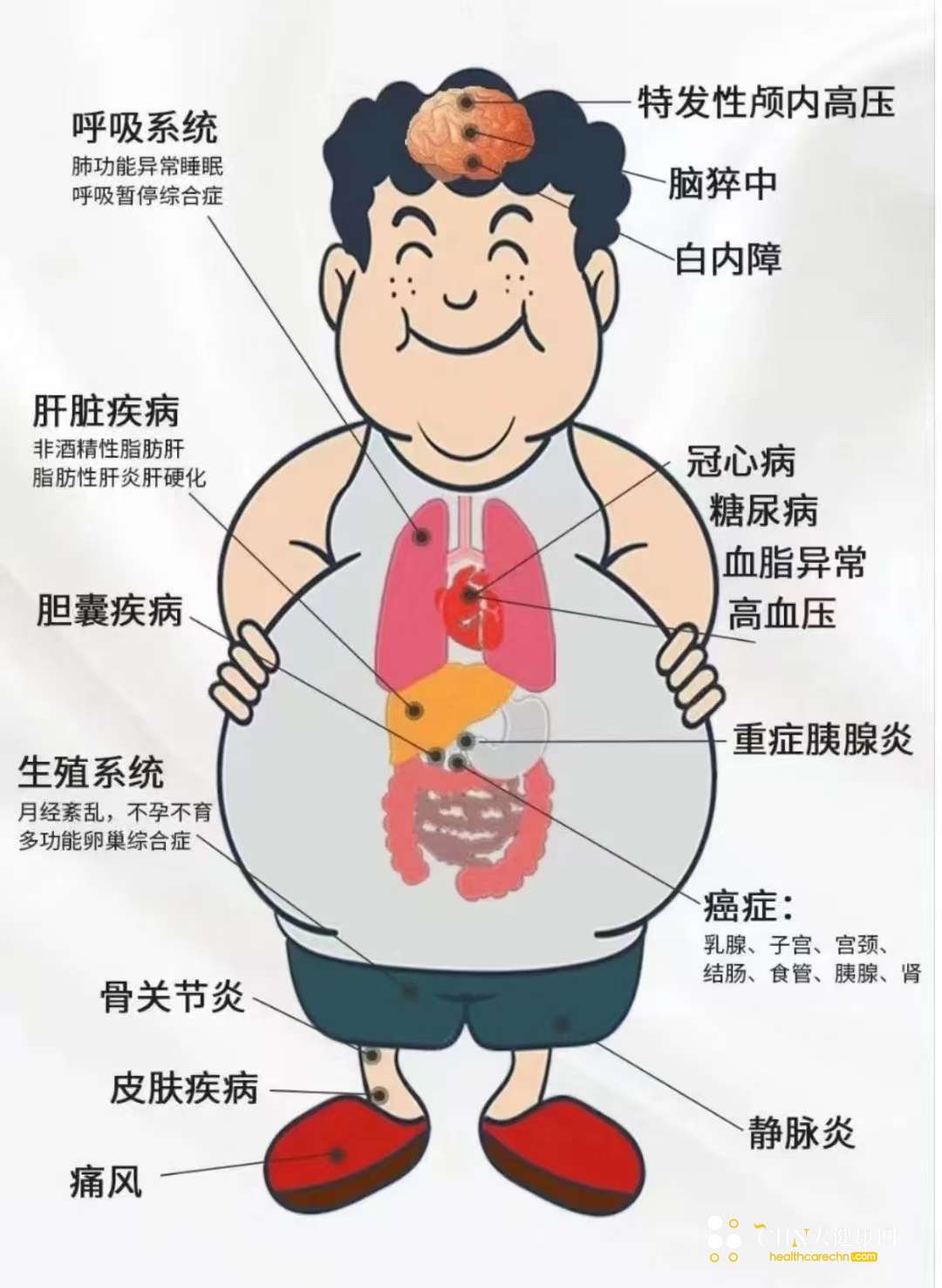微信图片_20250418154315.jpg