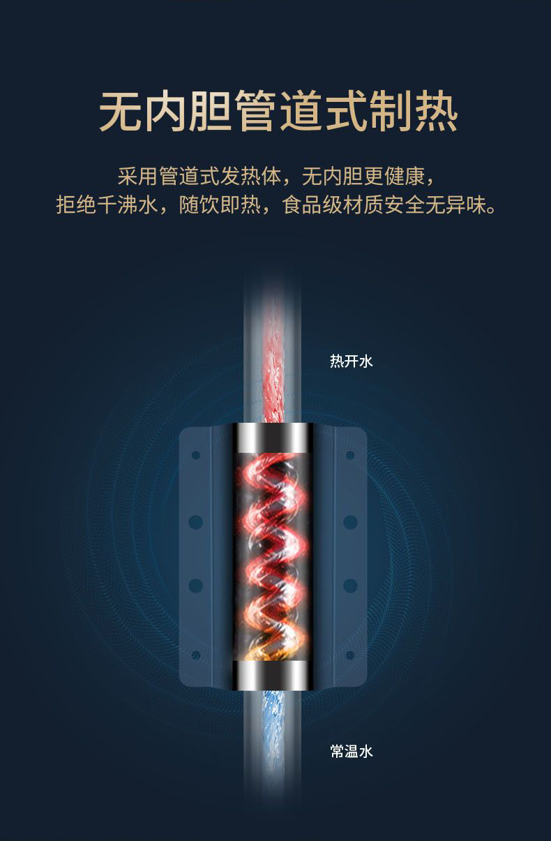 细微壁挂管线机详情页_06.jpg