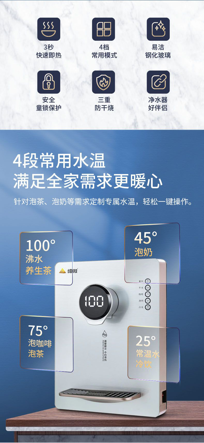 细微壁挂管线机详情页_02.jpg