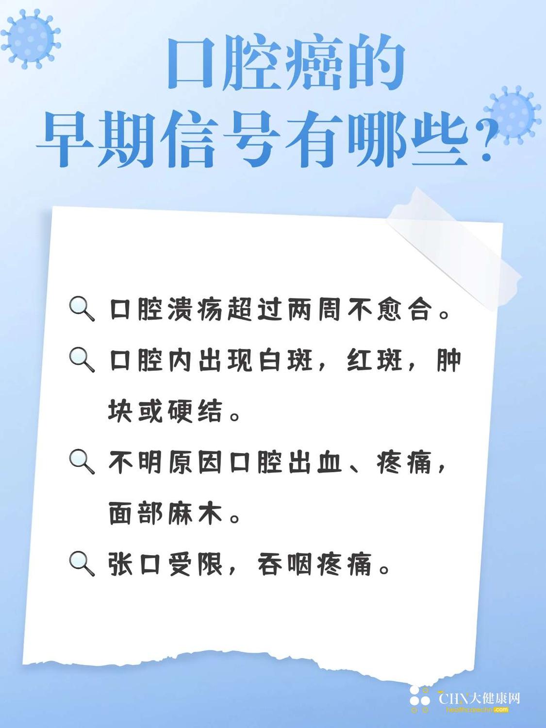 口腔文章-3.jpeg